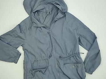parka outlet: Primark, Parka damska, rozmiar S — 1