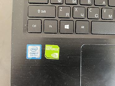 macbook m1 16gb: Для учебы, Новый, Intel Core i7 — 3