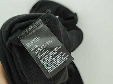 second hand items: H&M Divided, Bluza z kapturem damska, rozmiar XL — 5