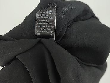monsoon: Marks & Spencer, Kardigan damski, rozmiar XL — 6