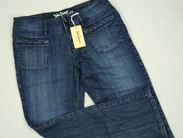 John Baner, Jeans for women, L (EU 40)