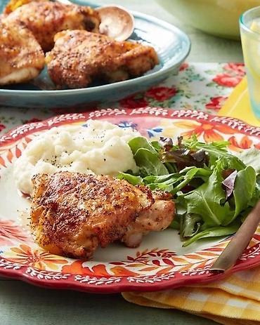 Fritozlar: Fritoz Yağsız l, Yeni, Ünvandan götürmə, Pulsuz çatdırılma, Rayonlara çatdırılma — 23