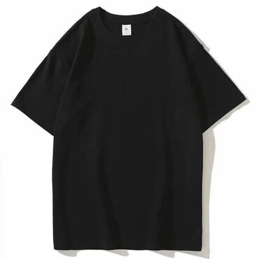 профнастил цена: Футболка 2XL (EU 44), 4XL (EU 48), S (EU 36)