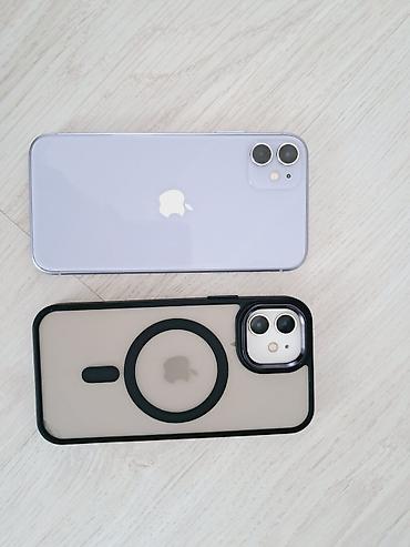 socket 1155: IPhone 12 акб,100 64гб. IPhone 11 акб,73 128гб Техническое состояние — 1