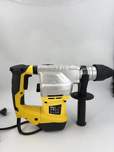 Перфораторы: Перфоратор, Rolf, Новый — 2