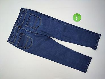 mango mom: Jeansy damskie, rozmiar S — 3