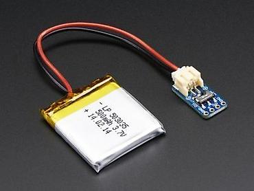 Vıkluçatellər: Kategoriya: Elektronik Kartlar > Modullar Məhsul: Anahtarlı JST-PH — 2
