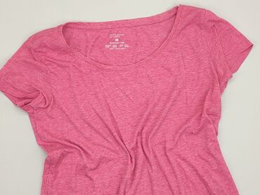 T-shirts: T-shirt, Primark, M (EU 38), condition - Good