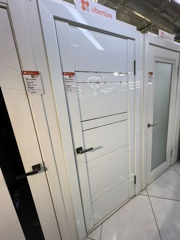 меж комнаты двери: Doors with glass