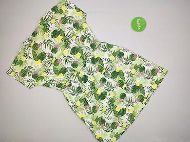 tshirt lidl: Esmara, Sukienka damska, rozmiar L — 3