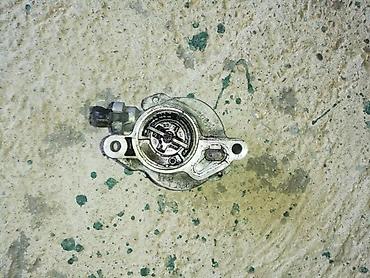 mk 2010: VAKUM PUMPA ZA 1.6HDI ZA PEUGEOT 207, 307, 407 | — 1