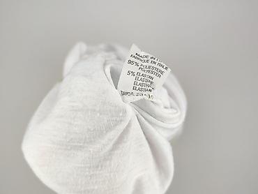 moda motyl: Sukienka damska, rozmiar S — 4