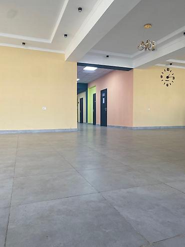 Ремонт под ключ: Отделочные работа гипсокартон перегородка обои краска ламинат кафель — 2