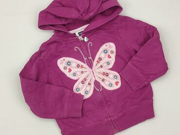 Світшот, M&Co, 1,5-2 р., 86-92 см, стан - Дуже гарний