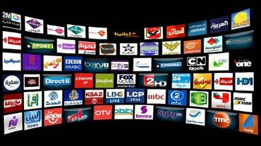 sport çanta: Iptv kanaları yazlış rus türk azeri kanaları