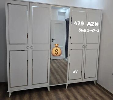 Masa və oturacaq dəstləri: Yeni, Açılan, Düz dolab, Qarderob, paltar dolabı lalafo.az -da Masa və oturacaq dəstləri: Yeni, Açılan, Düz dolab, Qarderob, paltar dolabı