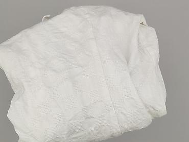 wool: Koszula damska, rozmiar L — 6