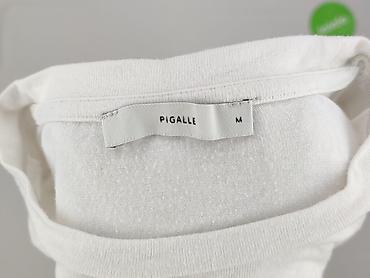 5 lat: Pigalle, Bluzka damska, rozmiar M — 4
