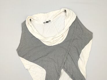 Women`s top, size XS