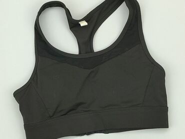 Tops: Top M (EU 38), condition - Very good