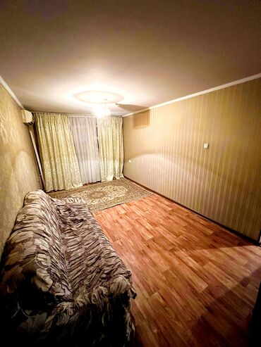 Продажа квартир: 2 комнаты, 43 м², Элитка, 4 этаж, Косметический ремонт — 3