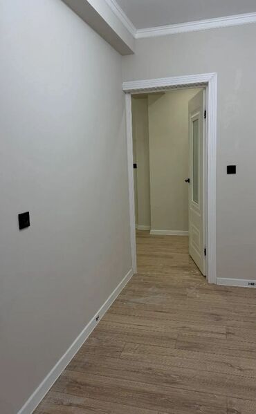 Продажа квартир: 1 комната, 41 м², Элитка, 10 этаж, Евроремонт — 3