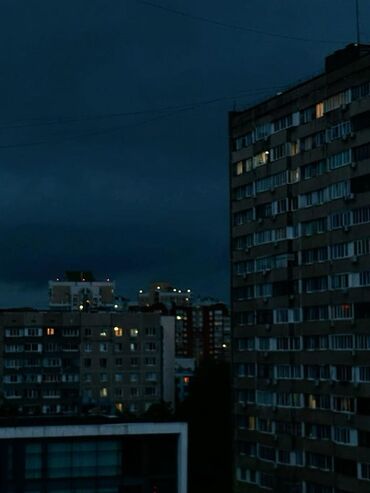 Долгосрочная аренда квартир: 2 комнаты, Агентство недвижимости, Без подселения, С мебелью полностью