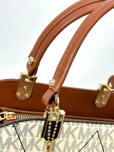 Torbe: Tasnice 
pk — 9