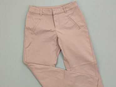 Spodnie Vero Moda, 2XS (EU 32), stan - Dobry