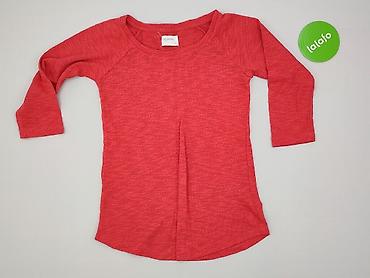 reserved yfl: Reserved, Sweter damski, rozmiar XS — 2