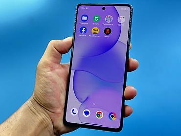 poco f8 pro бу: Poco X5 Pro 5G, Б/у, 256 ГБ, цвет - Черный, 2 SIM — 3