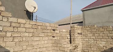 Həyət evləri və villalar: 4 otaqlı, 2 kv. m — 9