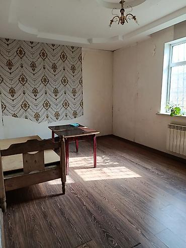 Həyət evləri və villaların satışı: 3 otaqlı, 80 kv. m, Kredit yoxdur, Orta təmir — 5