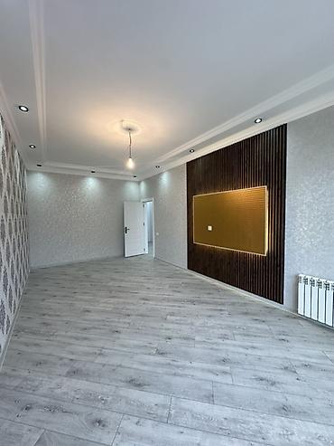 Həyət evləri və villaların satışı: Savalan 5 otaqlı, 150 kv. m, Kredit yoxdur, Yeni təmirli — 12