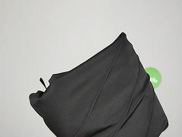 leather: Spódnica damska, rozmiar M — 4