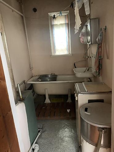 Sale of cottages and houses: СРОЧНО ‼️ Продается Дом 🏡 Район - Орозбекова/Куренкеева ( Телевышка ) — 7