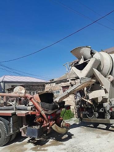 dini saat: Salam hormetli musderiler . isdenilen marka beton sifarisiyle 24 saat — 2