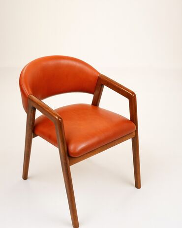 Restoran mebeli: 💥İstehsalımızda 🥇evləriniz və🥈 restoranlarınız üçün Divan 🧩Stul və -da lalafo.az — 9 Restoran mebeli: 💥İstehsalımızda 🥇evləriniz və🥈 restoranlarınız üçün Divan 🧩Stul və — 9