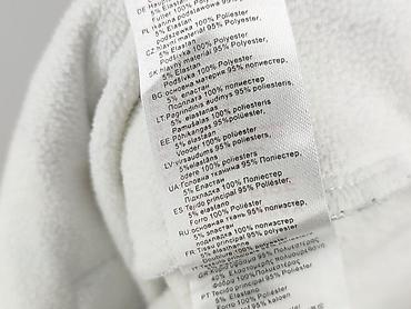 lidl softshell kombinezon: Kurtka, Minoti, 12-18 miesięcy, stan - Bardzo dobry — 5