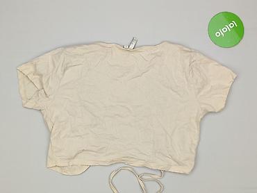 esmara tops: NLY Trend, Top damski, rozmiar L — 3