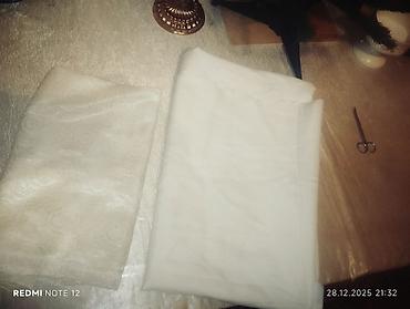 cay: Çay dəsti, Farfor, 1 nəfərlik, SSRİ — 2
