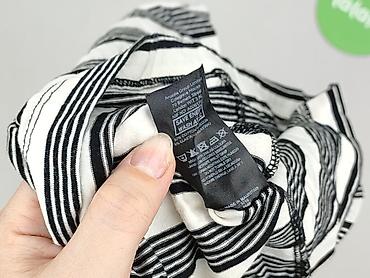 bhs skirts: Miss Selfridge, Spódnica damska, rozmiar S — 5
