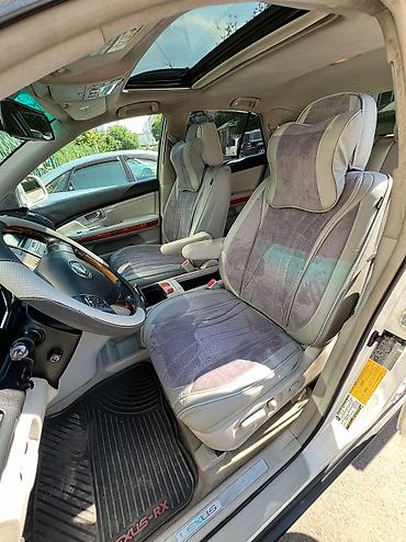 Чехлы и накидки на сиденья: Чехлы Новый — 12