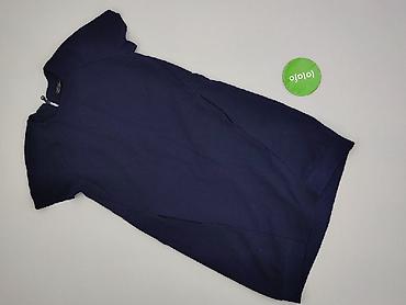 zara basic: Zara, Sukienka damska, rozmiar XS — 4