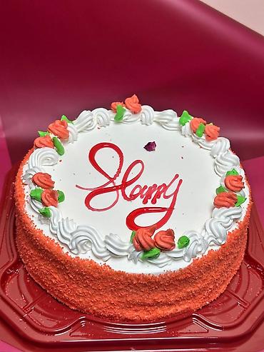 bakery: Rollen Bakery — свежая выпечка каждый день Что предлагаем: - Торты на — 3