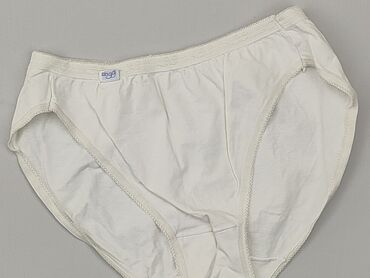 t shirty do cwiczen: Panties, condition - Good