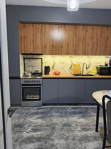Продажа дачи: 4 комнаты, 500 м², 5 соток, Электричество, Канализация, Горячая вода — 2