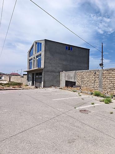 Torpaq sahələrinin satışı: Tikinti — 7