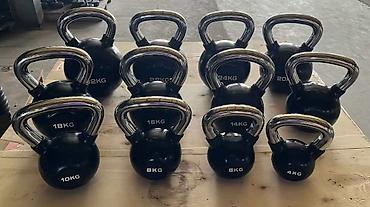 Беговые дорожки: Профессиональная беговая дорожка - Мощная электрическая беговая — 19