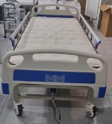 стеклянный обеденный стол: Новый, Без массажа, С регулировкой